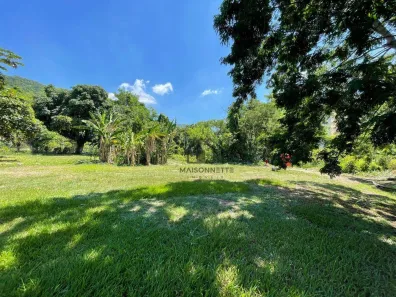 Lote/Terreno à venda, 392m² no Jacaré, Niterói
