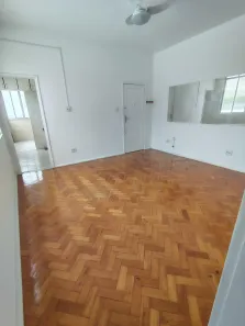 Apartamento com 2 Quartos para alugar, 85m² no Grajaú, Rio de Janeiro