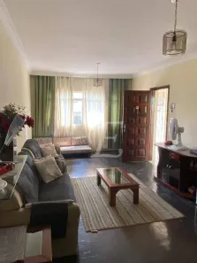Sobrado com 3 Quartos à venda, 173m² no Vila Dom Pedro II, São Paulo