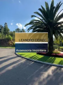 Lote/Terreno à venda, 1396m² no Santa Isabel, Viamão