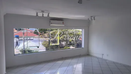 Galpão/Depósito/Armazém para alugar, 90m² no Vila Carrão, São Paulo