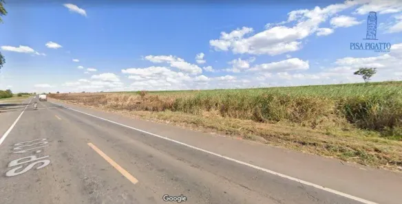 Lote/Terreno à venda, 20000m² no Área Rural de Cosmópolis, Cosmópolis