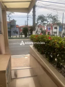 Sala Comercial para alugar, 37m² no Mooca, São Paulo