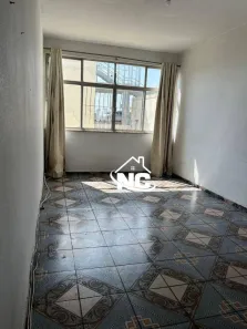 Apartamento com 2 Quartos à venda, 80m² no São Domingos, Niterói