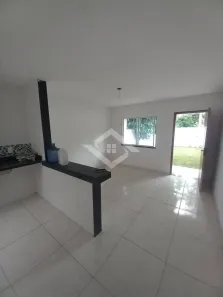 Casa com 2 Quartos à venda, 120m² no Guaratiba, Rio de Janeiro