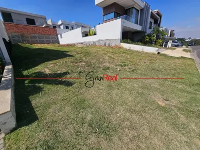 Lote/Terreno à venda, 360m² no Residencial Duas Marias, Indaiatuba