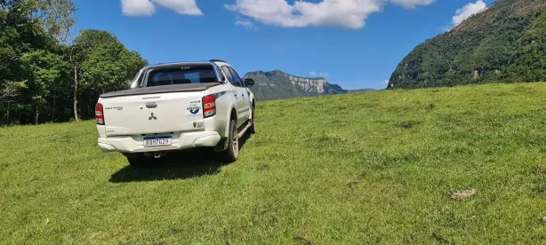 Fazenda/Sítio à venda, 42750m² no , Alfredo Wagner