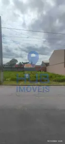 Lote/Terreno à venda, 300m² no Nossa Senhora de Fátima, Penha