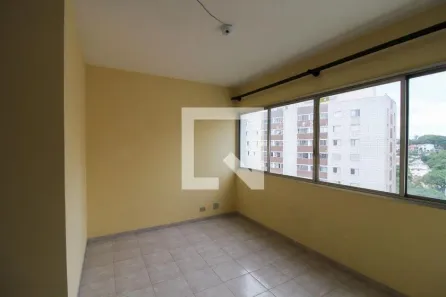 Apartamento com 2 Quartos à venda, 84m² no Vila Pirajussara, São Paulo