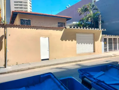 com 2 Quartos para venda ou aluguel, 157m² no Vila Cruzeiro, São Paulo