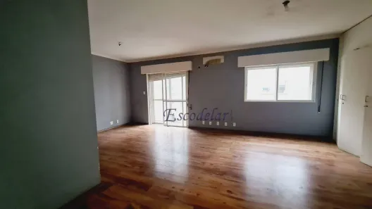 Apartamento com 3 Quartos à venda, 305m² no Jardim Paulista, São Paulo