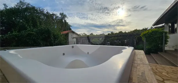 Fazenda/Sítio com 3 Quartos à venda, 250m² no Jardim Estoril, Piracicaba