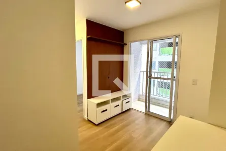 Apartamento com 2 Quartos à venda, 44m² no Picanço, Guarulhos