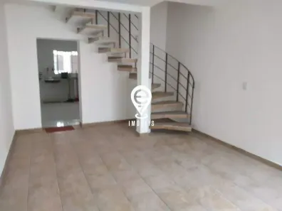 Sobrado com 2 Quartos à venda, 75m² no Jardim Oriental, São Paulo