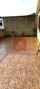 Sobrado com 3 Quartos à venda, 330m² no Planalto Paulista, São Paulo