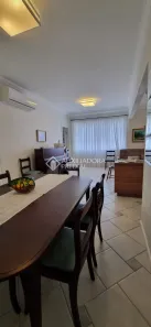 Apartamento com 3 Quartos à venda, 117m² no Centro, Florianópolis