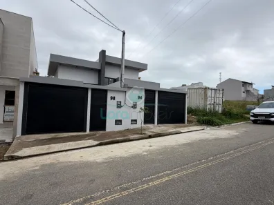 Casa com 2 Quartos à venda, 65m² no Lagoa, Macaé