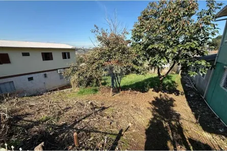 Lote/Terreno à venda, 507m² no Sarandi, Sarandi