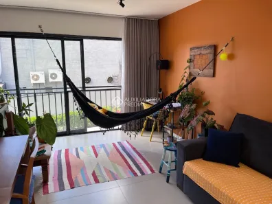 Apartamento com 2 Quartos à venda, 79m² no Campeche, Florianópolis