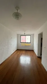 Apartamento com 2 Quartos para alugar, 72m² no Jardim Imperador (Zona Leste), São Paulo