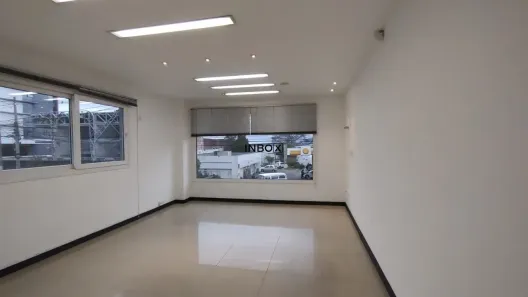 Ponto Comercial para alugar, 170m² no Cidade Alta, Bento Gonçalves