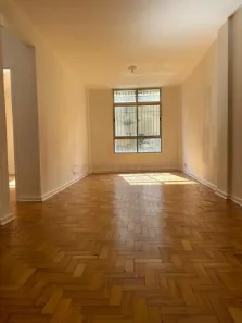 Apartamento com 1 Quarto à venda, 60m² no Luz, São Paulo