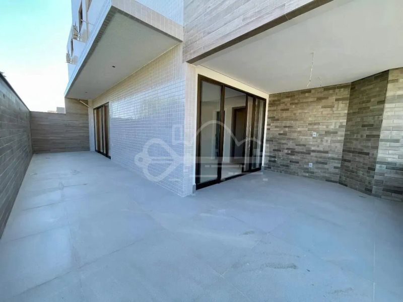 Foto 44
