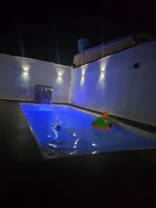 Casa com 2 Quartos à venda, 53m² no Maracanã, Praia Grande