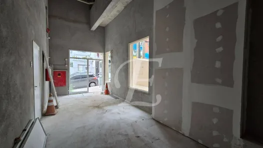Ponto Comercial à venda, 52m² no Bela Vista, São Paulo
