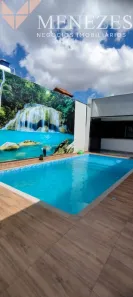Casa com 2 Quartos à venda, 180m² no Jardim Tropical, Franca