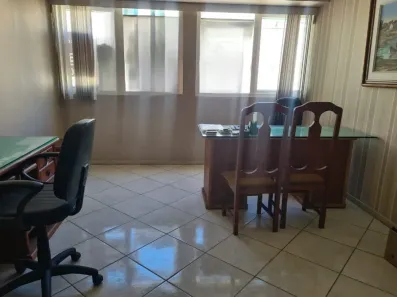 Apartamento com 1 Quarto à venda, 28m² no Copacabana, Rio de Janeiro