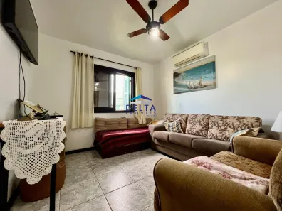 Casa com 3 Quartos à venda, 110m² no Torres, Torres