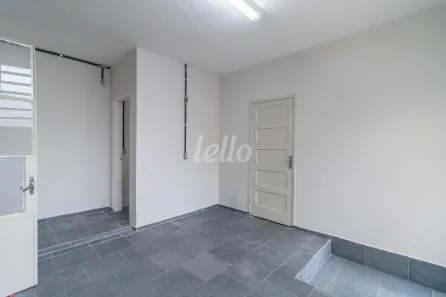 Ponto Comercial para alugar, 220m² no Tatuapé, São Paulo