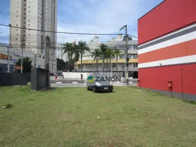 Lote/Terreno para alugar, 234m² no Centro, Diadema