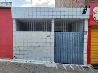 Casa com 3 Quartos à venda, 85m² no Ouro Preto, Olinda