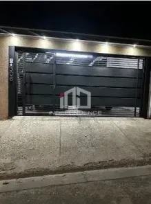 Casa com 3 Quartos à venda, 193m² no Setville Altos de São José, São José dos Campos