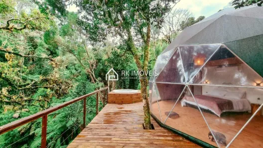 à venda, 200m² no , Urubici