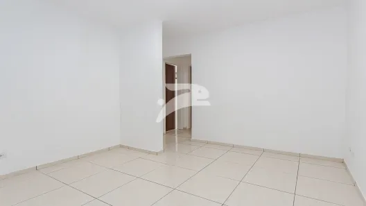Apartamento com 2 Quartos para alugar, 42m² no Tatuquara, Curitiba