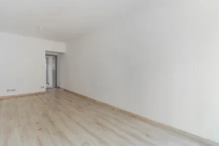 Casa com 4 Quartos à venda, 165m² no Vila Nova Conceição, São Paulo