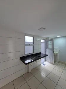 Apartamento com 2 Quartos à venda, 51m² no Vila Oliveira, Aparecida de Goiânia