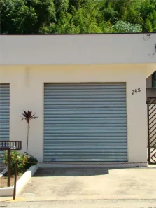 Ponto Comercial para alugar, 35m² no Núcleo Colonial Barão de Jundiaí, Jundiaí