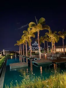 Lote/Terreno à venda, 489m² no Morada da Colina, Uberlândia