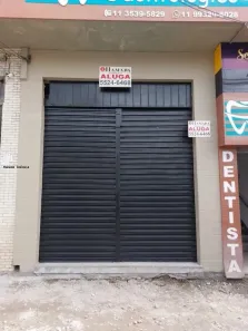 Sala Comercial para alugar, 65m² no Socorro, São Paulo