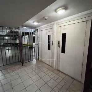 Apartamento com 2 Quartos para venda ou aluguel, 66m² no Centro (Lácio), Marília