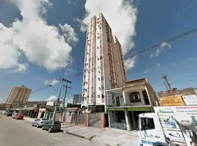 Apartamento com 2 Quartos à venda, 65m² no Telégrafo, Belém