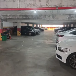 Prédio Comercial com 1 Quarto para alugar, 1500m² no Tirol, Natal