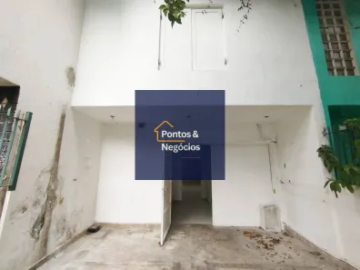 Sobrado com 2 Quartos para alugar, 105m² no Itaim Bibi, São Paulo