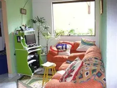 Sobrado com 5 Quartos à venda, 200m² no Rudge Ramos, São Bernardo do Campo