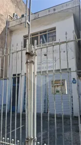 Prédio Comercial à venda, 100m² no Vila Guilherme, São Paulo