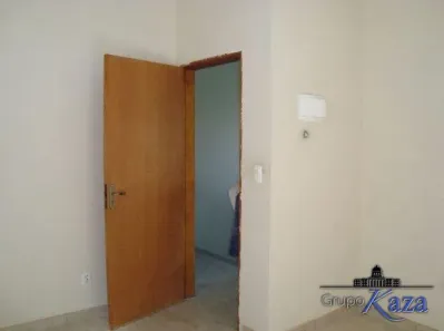 Sobrado com 4 Quartos à venda, 170m² no Jardim Terras do Sul, São José dos Campos